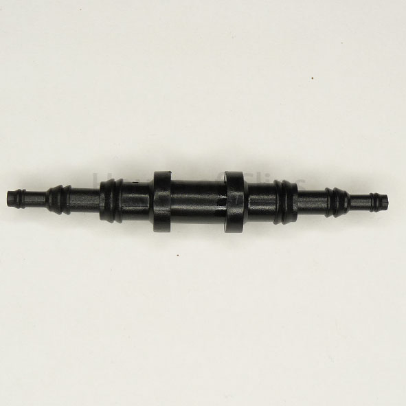 Connector universal